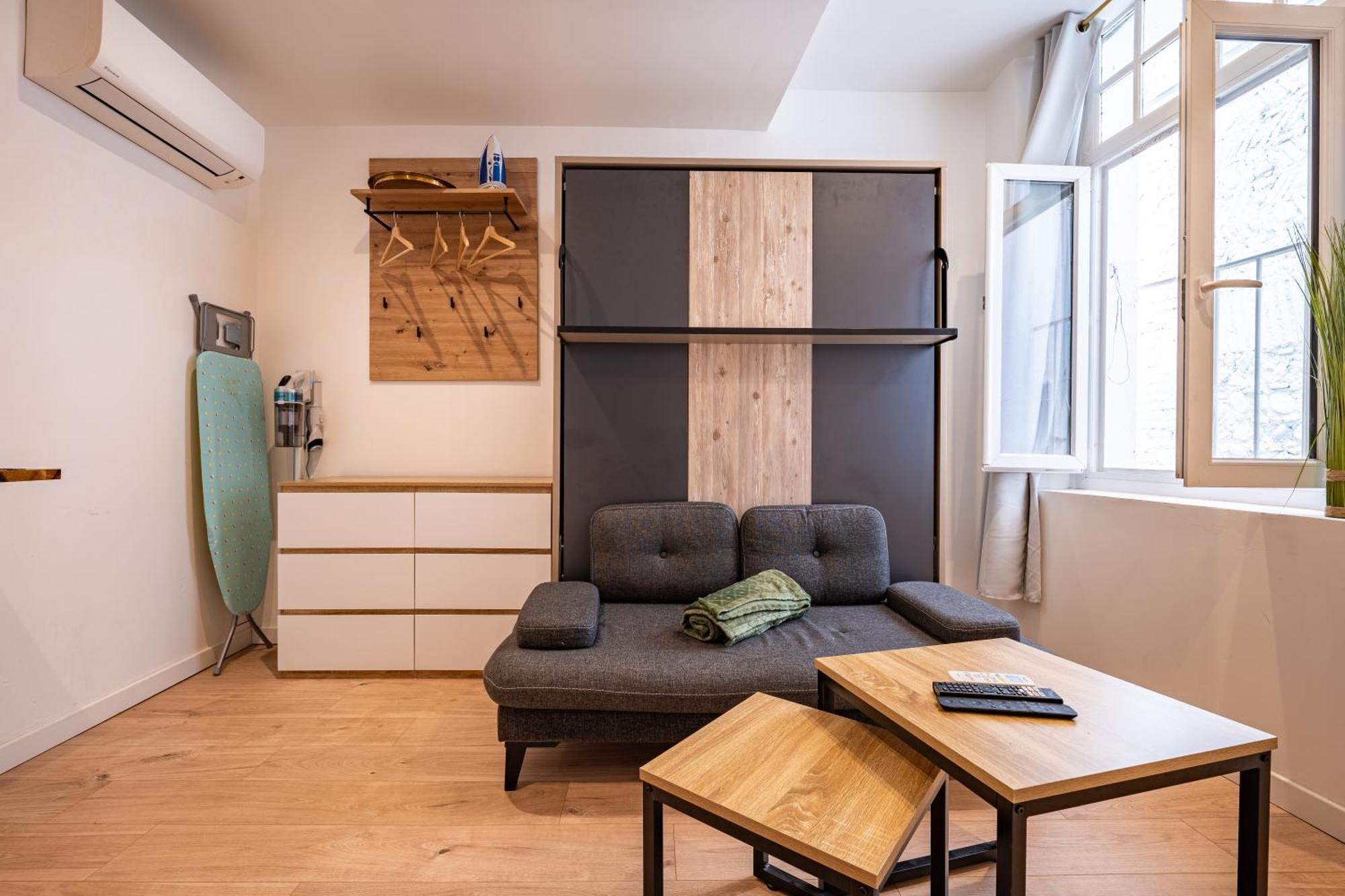 Les Suites Du Castillet Perpignan Extérieur photo