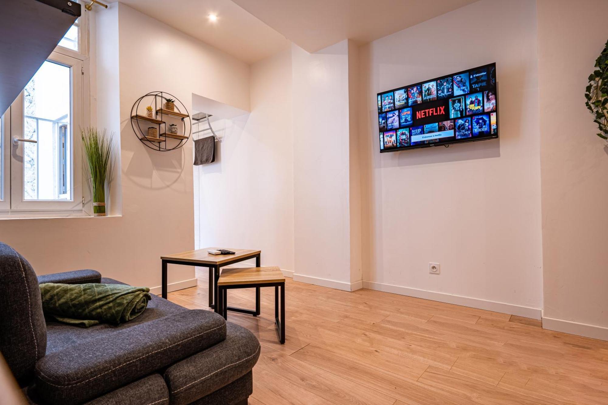 Les Suites Du Castillet Perpignan Extérieur photo
