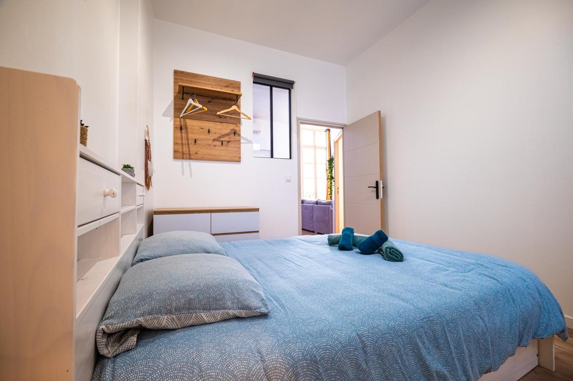 Les Suites Du Castillet Perpignan Extérieur photo