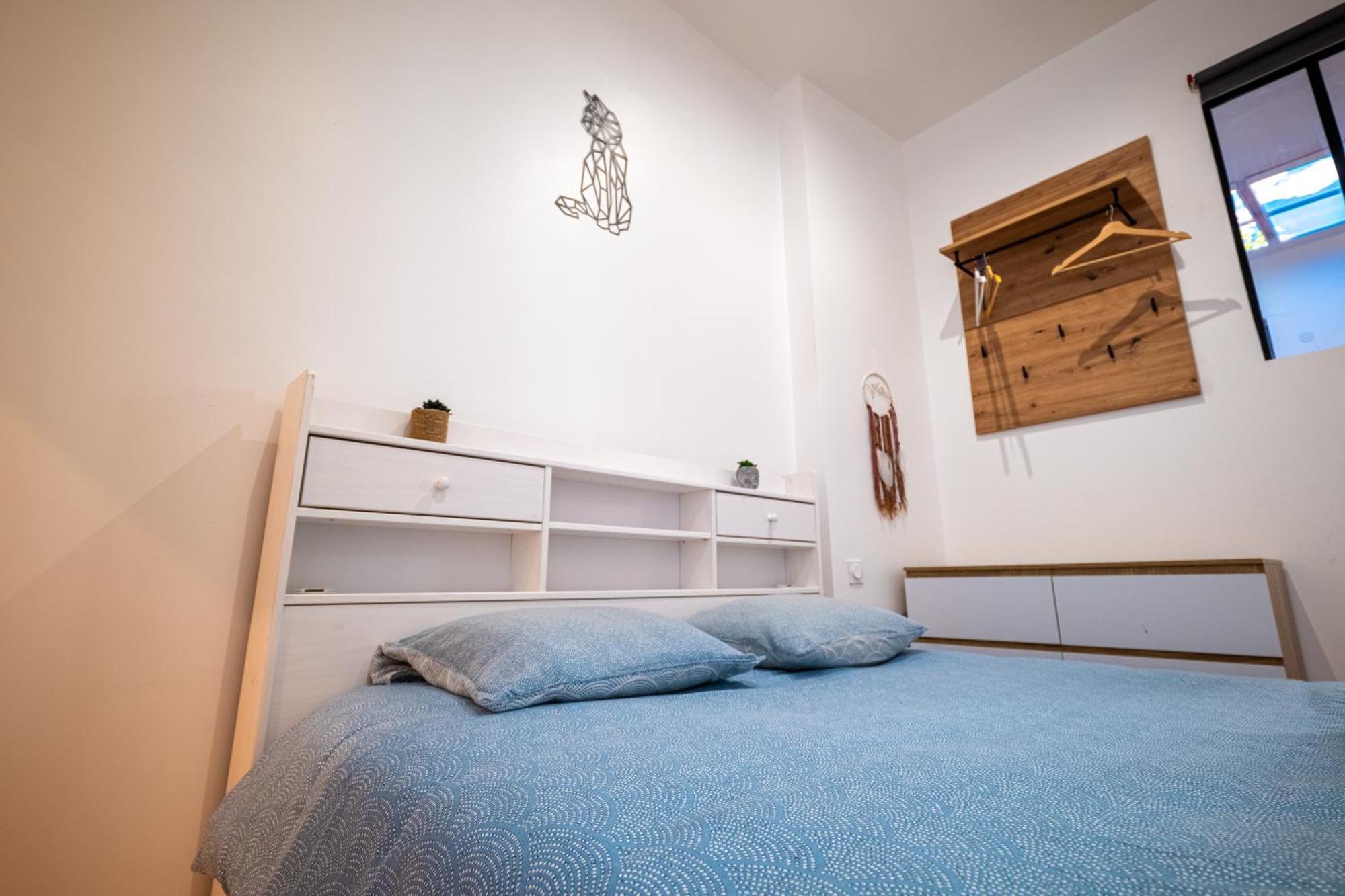 Les Suites Du Castillet Perpignan Extérieur photo