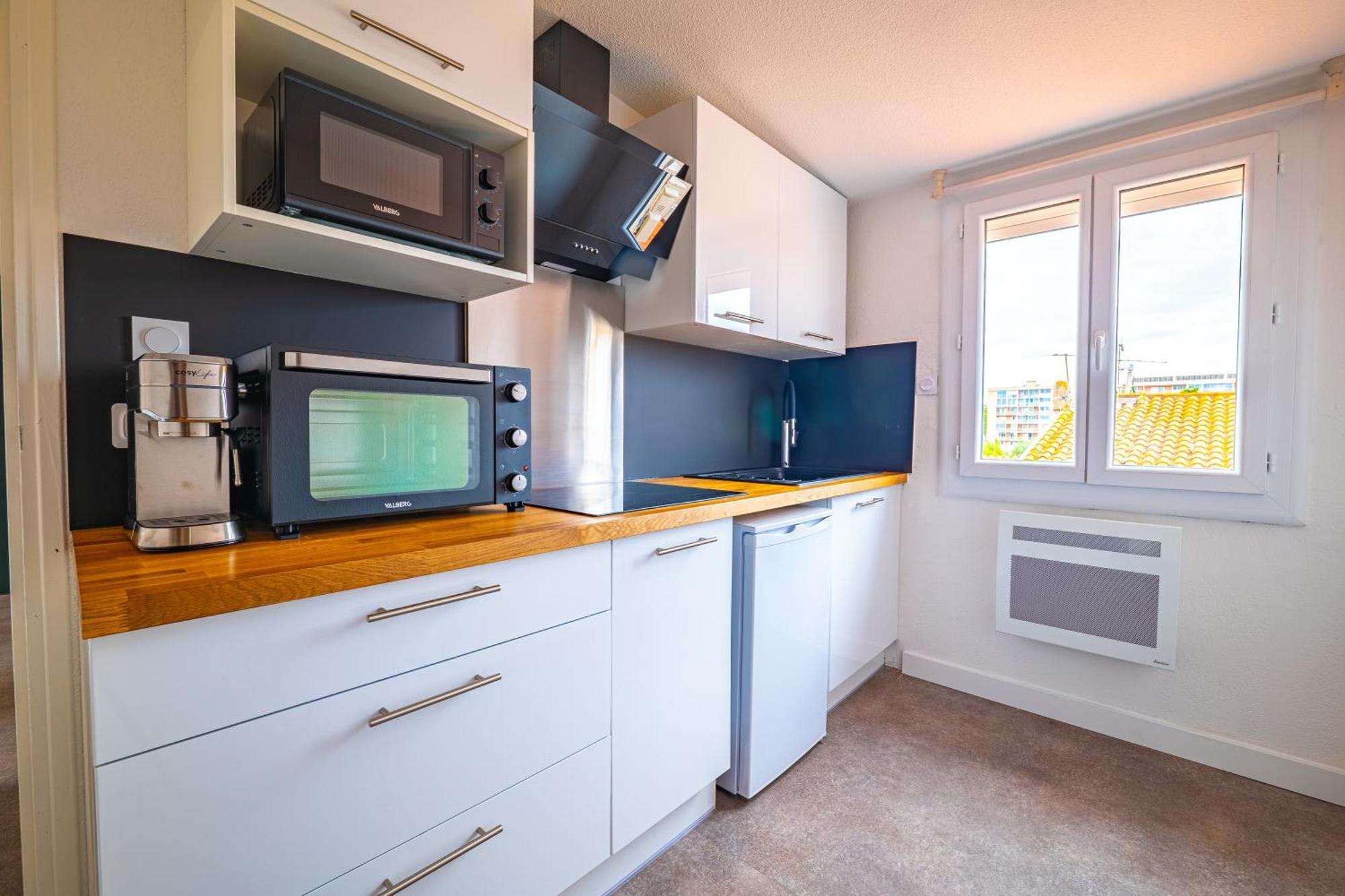 Les Suites Du Castillet Perpignan Extérieur photo