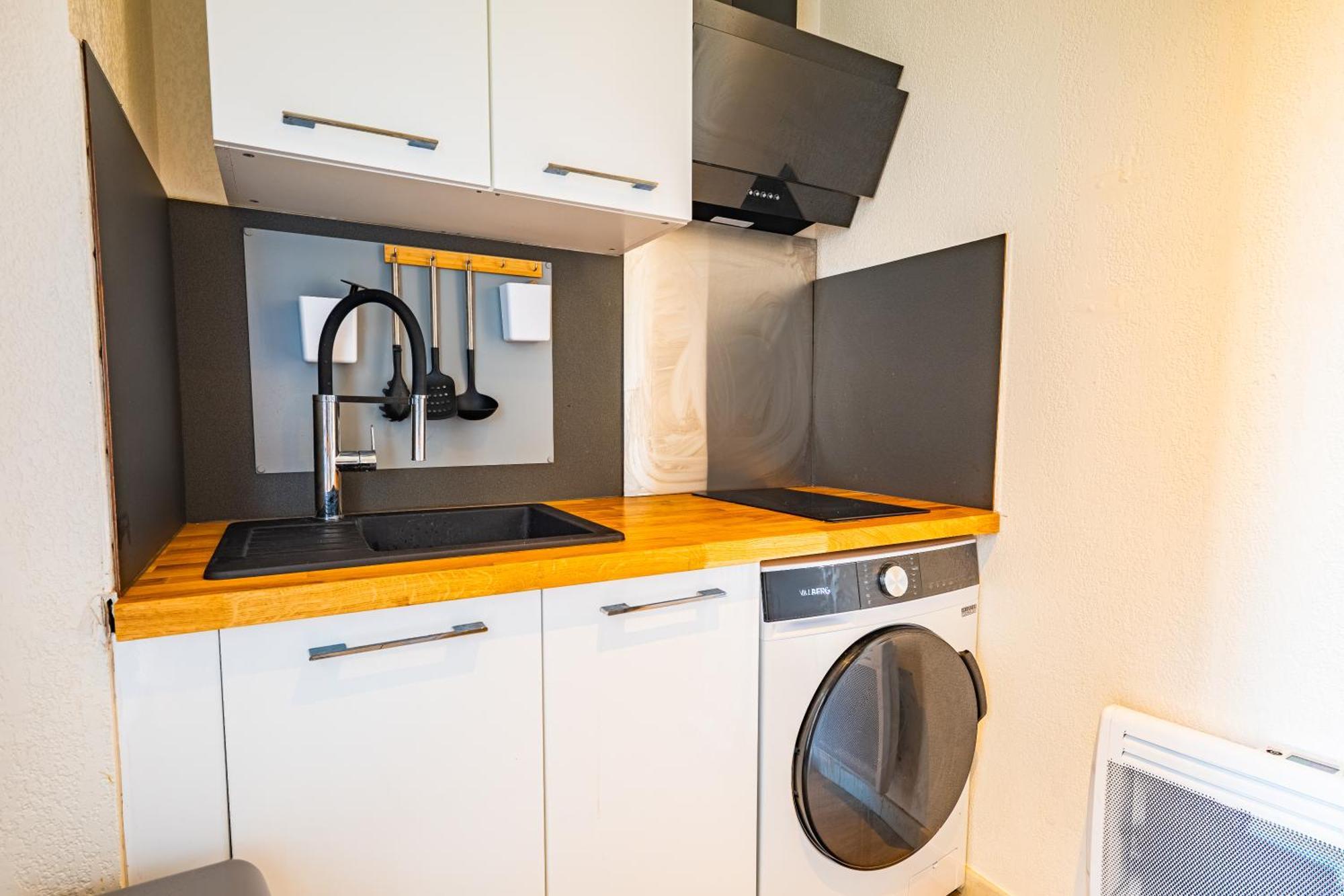 Les Suites Du Castillet Perpignan Extérieur photo
