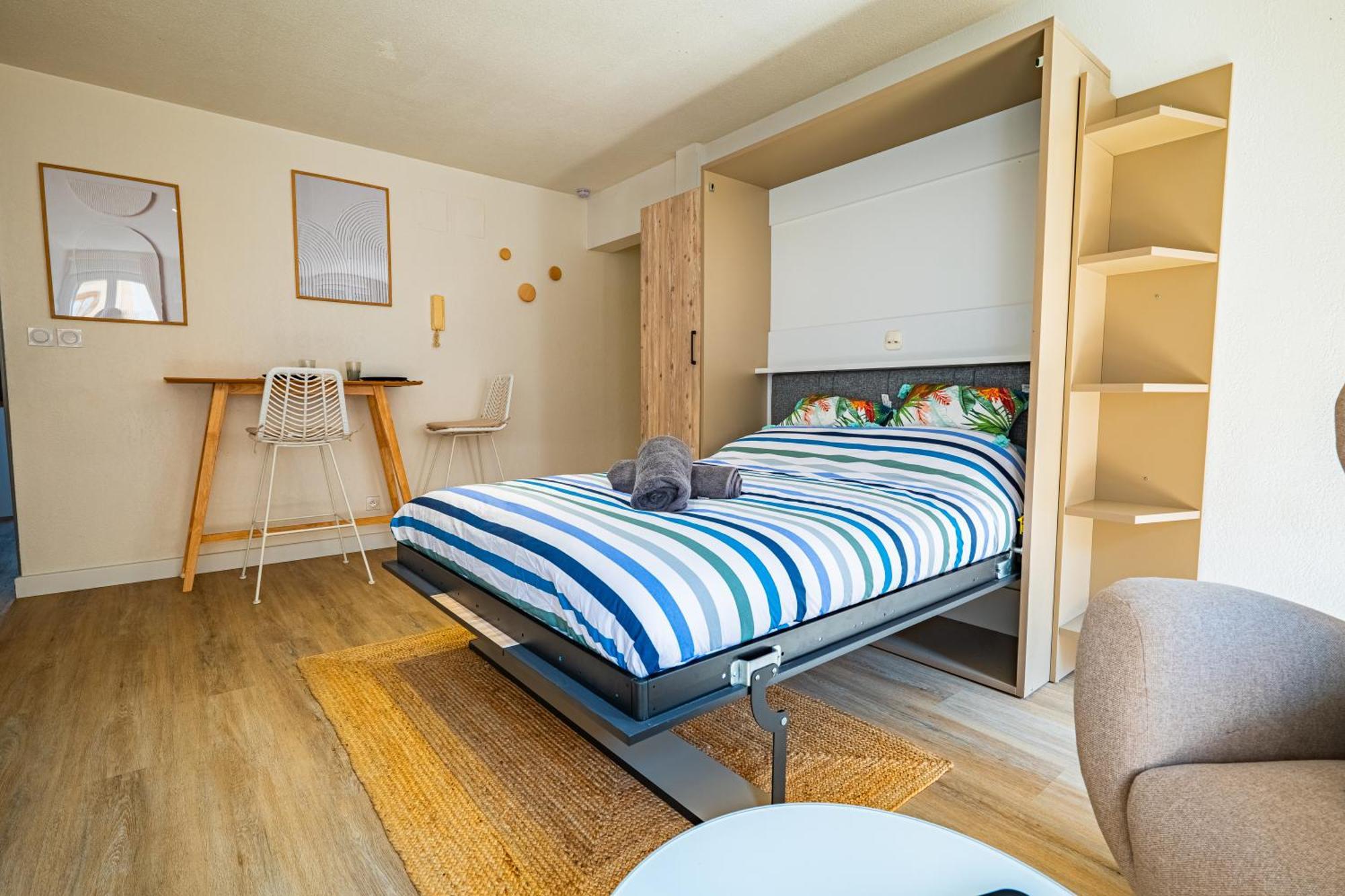 Les Suites Du Castillet Perpignan Extérieur photo