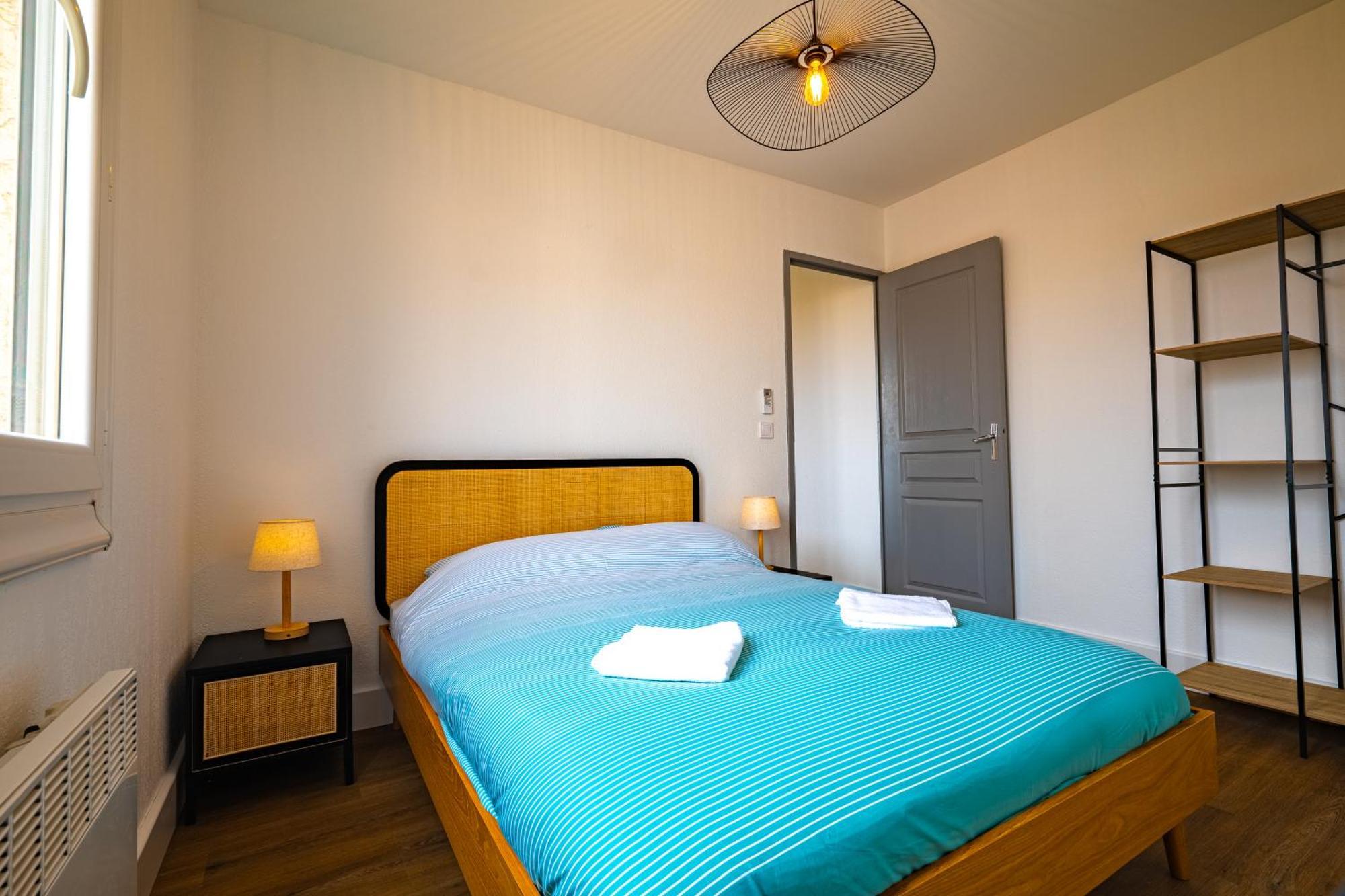 Les Suites Du Castillet Perpignan Extérieur photo