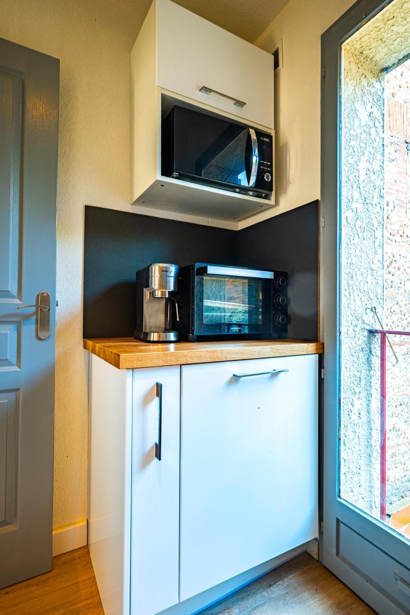 Les Suites Du Castillet Perpignan Extérieur photo