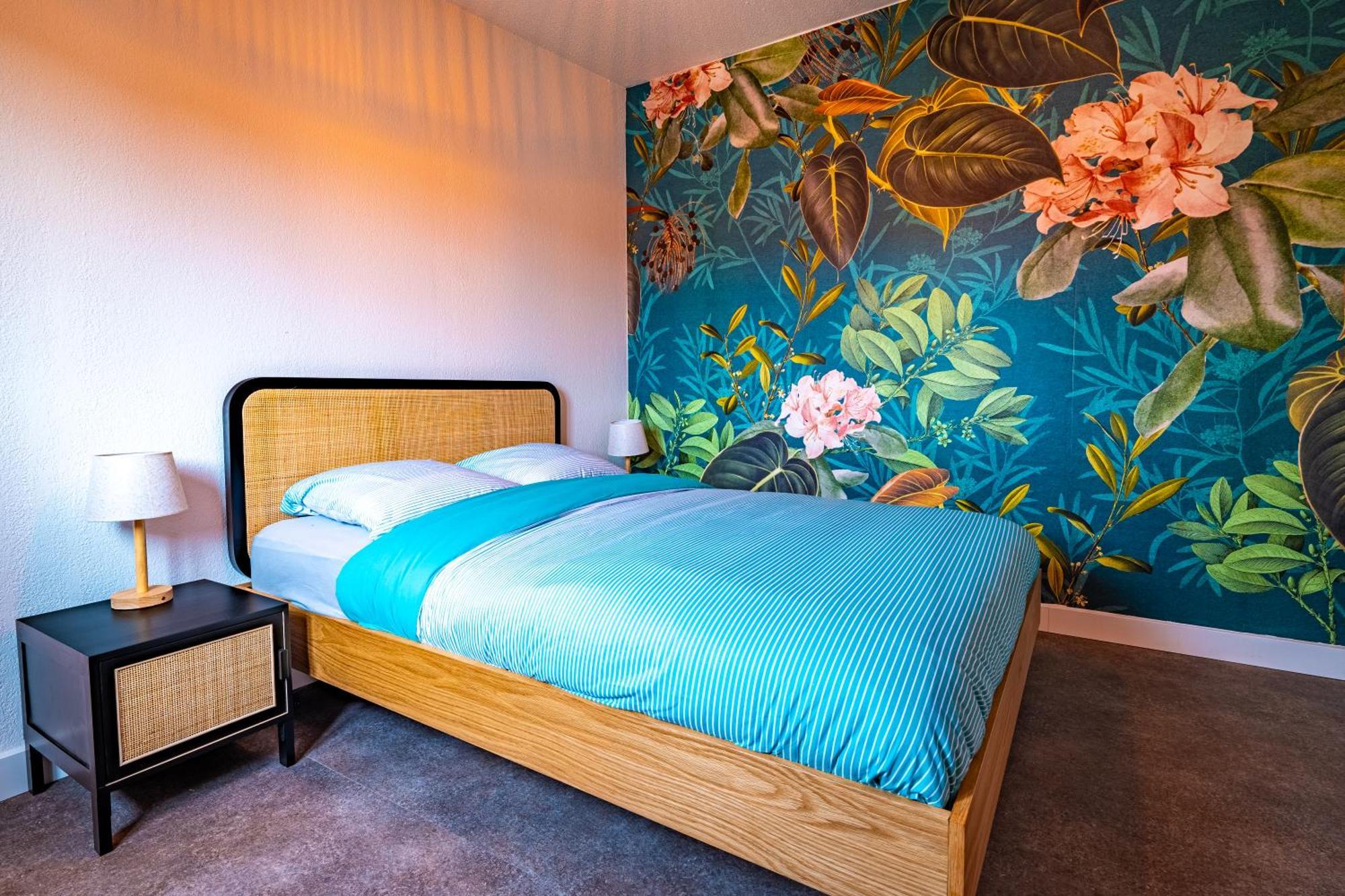 Les Suites Du Castillet Perpignan Extérieur photo