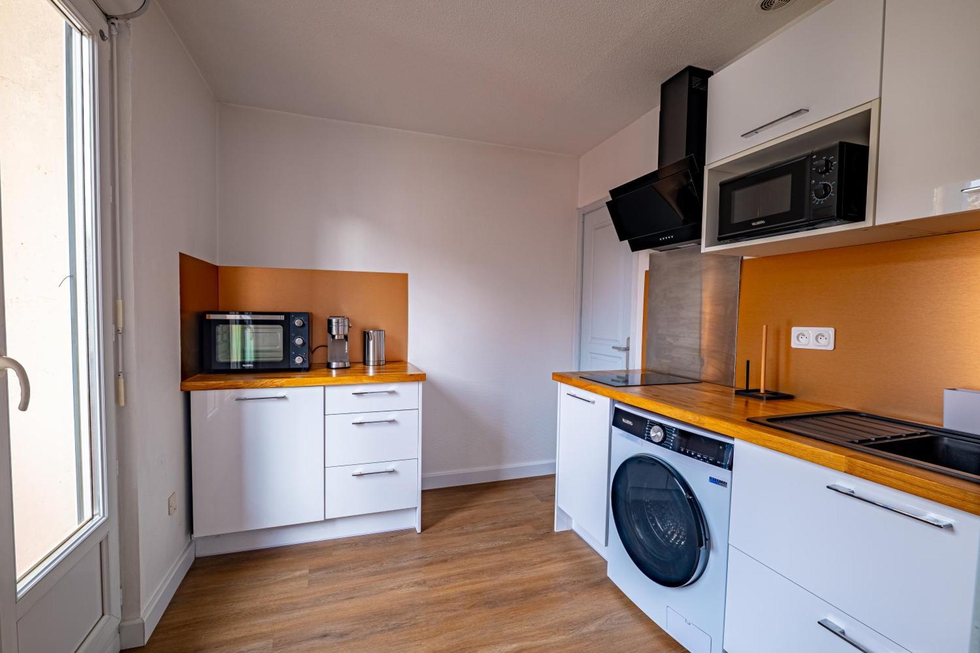 Les Suites Du Castillet Perpignan Extérieur photo