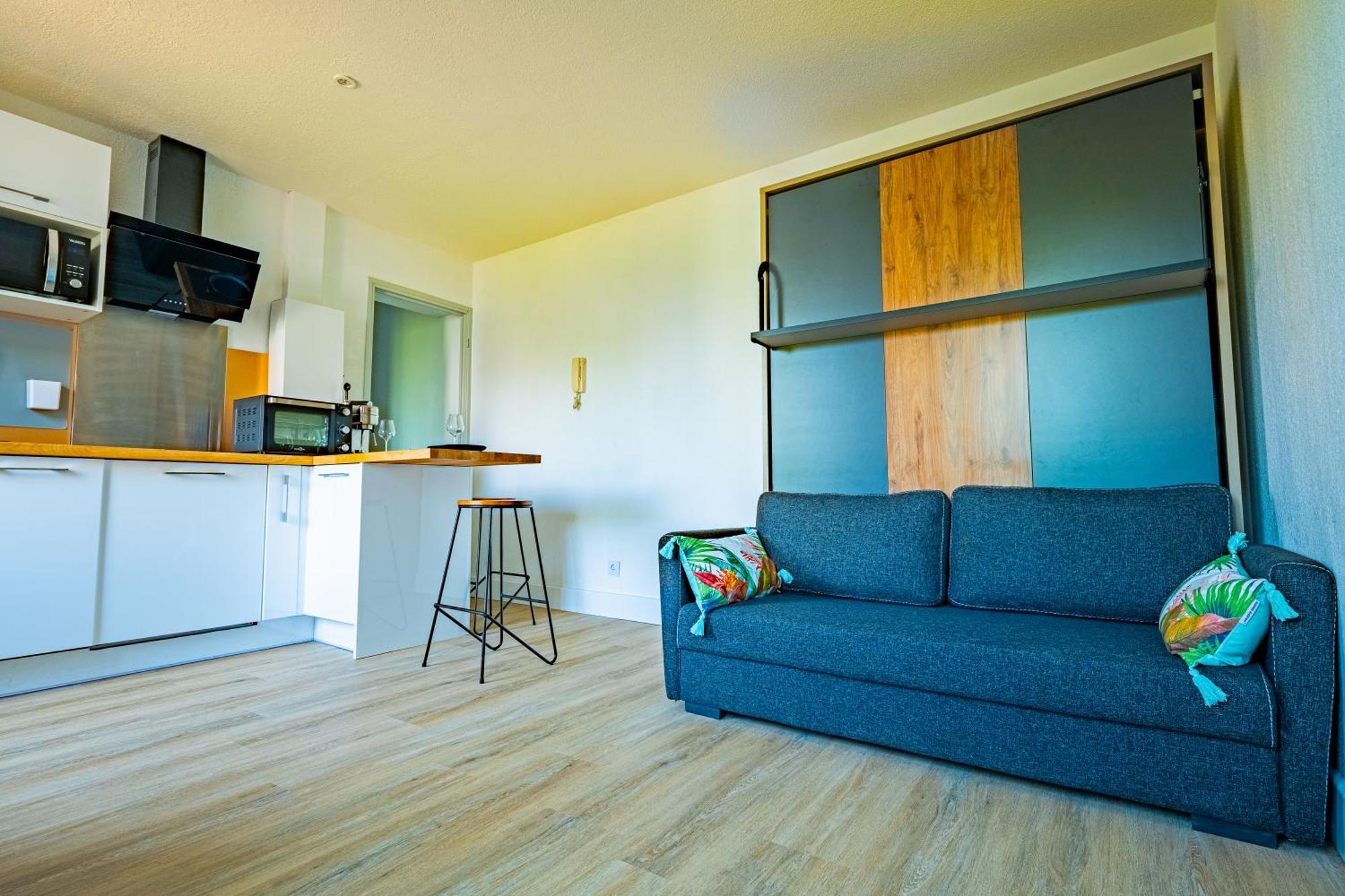 Les Suites Du Castillet Perpignan Extérieur photo