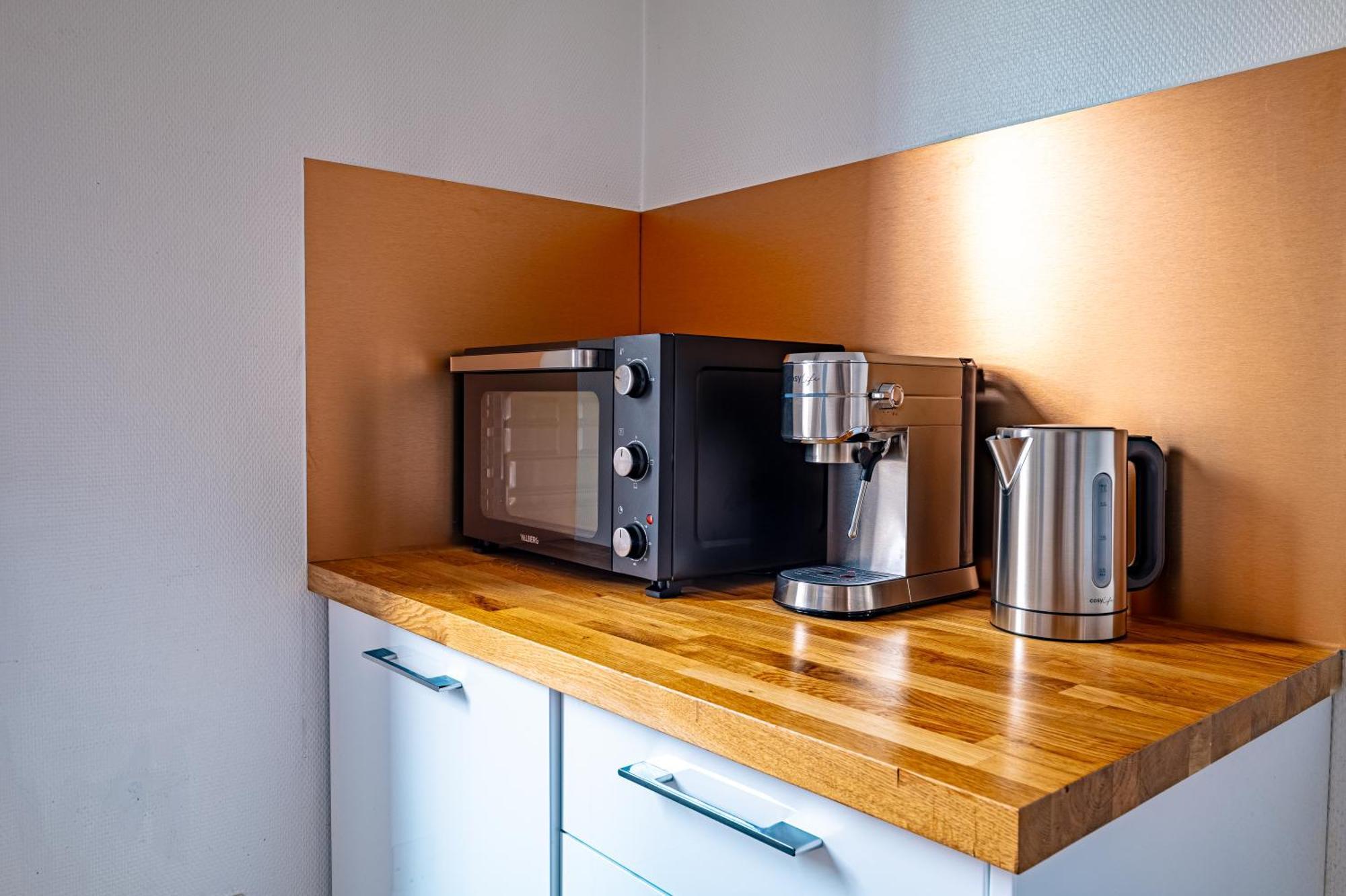 Les Suites Du Castillet Perpignan Extérieur photo