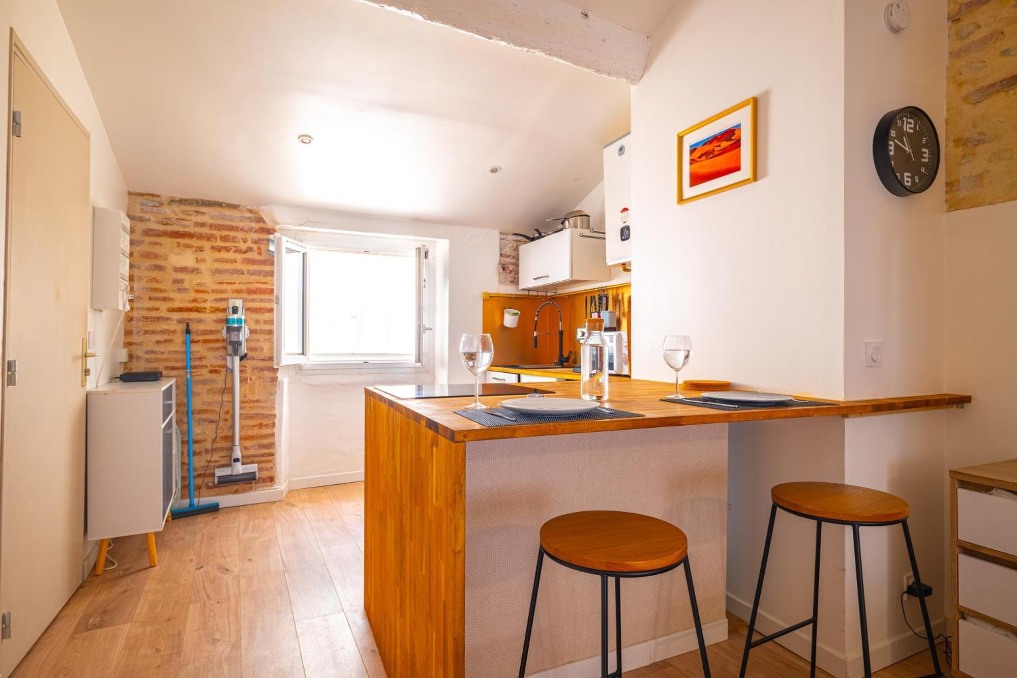 Les Suites Du Castillet Perpignan Extérieur photo
