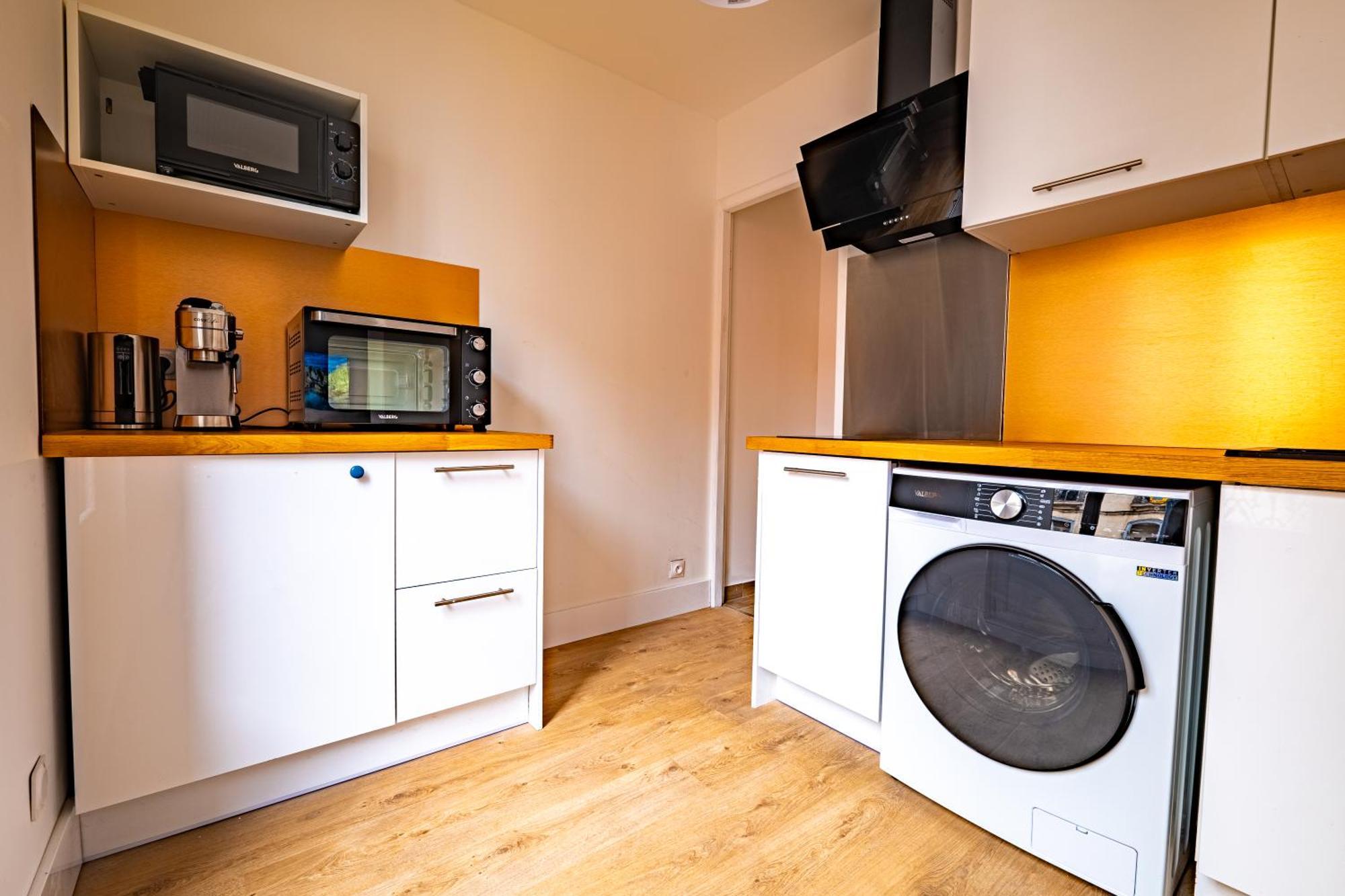 Les Suites Du Castillet Perpignan Extérieur photo