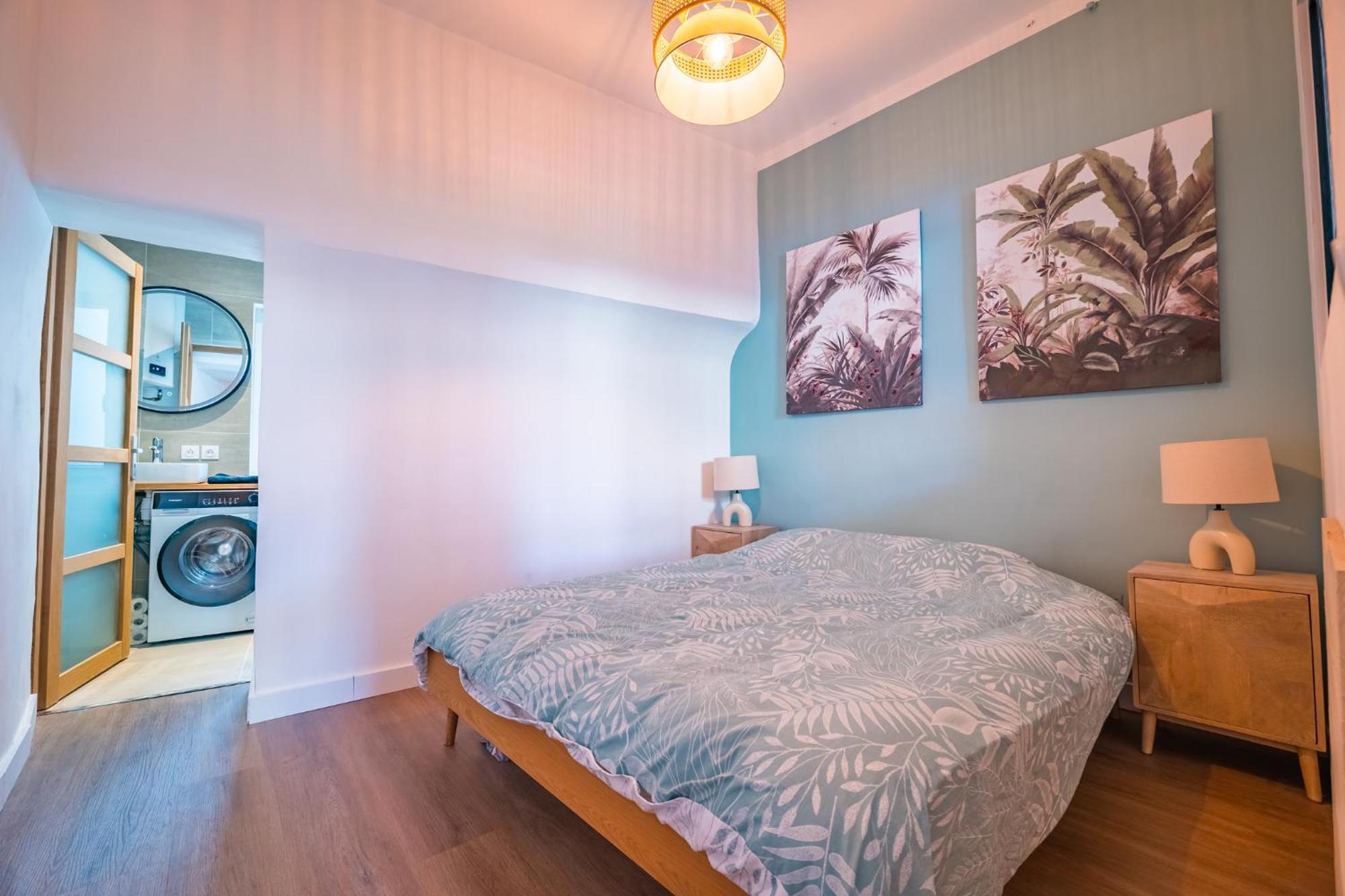 Les Suites Du Castillet Perpignan Extérieur photo