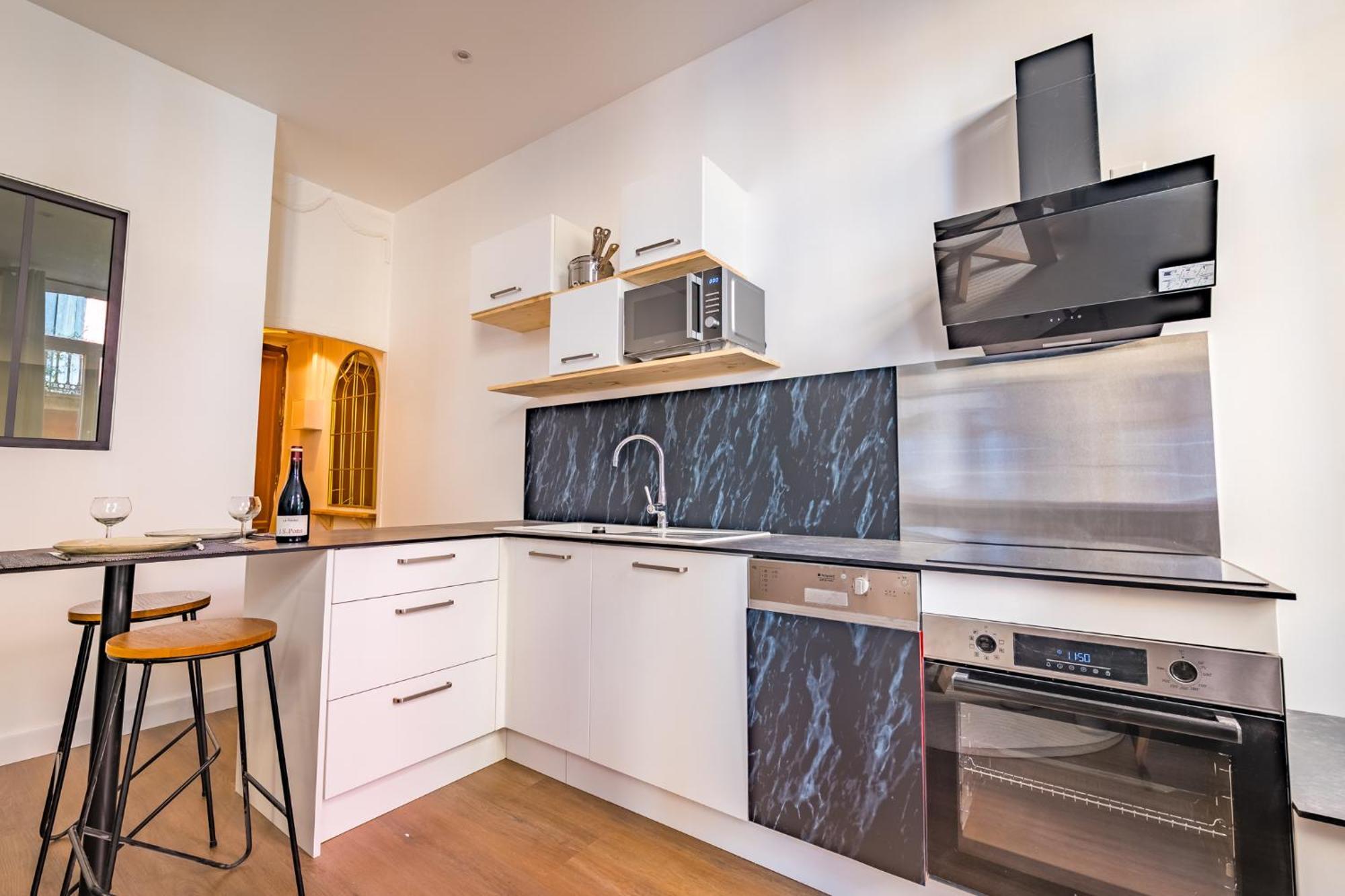 Les Suites Du Castillet Perpignan Extérieur photo